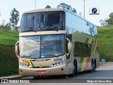 Turistur Turismo 2000 na cidade de Valinhos, São Paulo, Brasil, por Sérgio de Sousa Elias. Número da foto: #:id.
