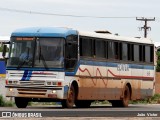 Editur 85 na cidade de Teresina, Piauí, Brasil, por João Victor. Número da foto: #6476229.