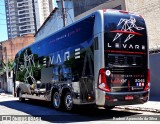 Levare Transportes 2046 na cidade de São Paulo, São Paulo, Brasil, por Rudnei Aparecido da Silva. Número da foto: #6476025.