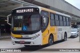 Associação Paulistana 3 5019 na cidade de São Paulo, São Paulo, Brasil, por William Bispo da Silva. Número da foto: #6474318.