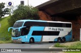 Real Maia 1822 na cidade de Campinas, São Paulo, Brasil, por Sérgio de Sousa Elias. Número da foto: #:id.