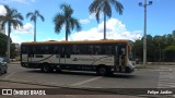 Viação Progresso 12146 na cidade de Três Rios, Rio de Janeiro, Brasil, por Felipe Jardim. Número da foto: #6475838.