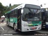 Ralip Transportes Rodoviários 2183 na cidade de São Paulo, São Paulo, Brasil, por Paulo Alexandre da Silva. Número da foto: #:id.