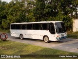 Ônibus Particulares 0947 na cidade de Manaus, Amazonas, Brasil, por Gabriel Brito da Silva. Número da foto: #:id.