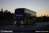 Jet Sur kbzb92 na cidade de Brasil, por Jorgeandres Jorge Andres. ID da foto: :id.