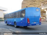 SM Transportes 20386 na cidade de Belo Horizonte, Minas Gerais, Brasil, por Weslley Silva. ID da foto: :id.