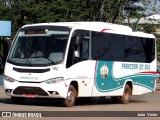 Empresa Expresso Princesa do Sul 192 na cidade de Teresina, Piauí, Brasil, por João Victor. Número da foto: #6476218.