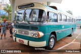 Viação Garcia G92 na cidade de Londrina, Paraná, Brasil, por Rodrigo Barraza. Número da foto: #6475514.