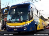 TransNica  na cidade de Brasil, por Jose Andres Bonilla Aguilar. Número da foto: #6474778.