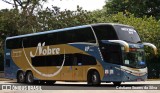 Nobre Turismo 1804 na cidade de São Paulo, São Paulo, Brasil, por Cristiano Soares da Silva. Número da foto: #6476616.