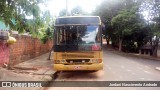 Usaçucar 3875 na cidade de São Tomé, Paraná, Brasil, por Jordani Nascimento Andrade. Número da foto: #:id.
