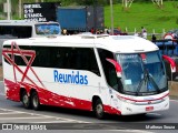 Empresa Reunidas Paulista de Transportes 144905 na cidade de Aparecida, São Paulo, Brasil, por Matheus Souza. Número da foto: #:id.