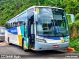 Translitoral 4801 na cidade de Santos, São Paulo, Brasil, por Carlos Eduardo. Número da foto: #6409402.