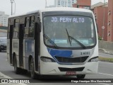 Transcooper > Norte Buss 2 6092 na cidade de São Paulo, São Paulo, Brasil, por Diego Henrique. Número da foto: #:id.
