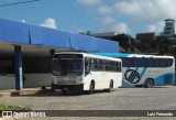 Cootrapef 003 na cidade de Barreiros, Pernambuco, Brasil, por Luiz Fernando. Número da foto: #6410659.