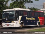 Translima 040 na cidade de Teresina, Piauí, Brasil, por Gilberto  Sousa Nunes. Número da foto: #6409853.