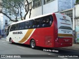 Rouxinol 1685 na cidade de Belo Horizonte, Minas Gerais, Brasil, por Vicente de Paulo Alves. Número da foto: #6408342.