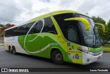 Cantelle Viagens e Turismo 6131 na cidade de Pato Branco, Paraná, Brasil, por Lucas Fusinatto. ID da foto: :id.