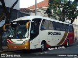 Rouxinol 1685 na cidade de Belo Horizonte, Minas Gerais, Brasil, por Vicente de Paulo Alves. Número da foto: #6408338.