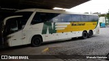 Viação Nacional 16120 na cidade de Teófilo Otoni, Minas Gerais, Brasil, por Marcelo Henrique. Número da foto: #6409856.
