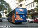 WF Viagens e Turismo 2011 na cidade de Belo Horizonte, Minas Gerais, Brasil, por Douglas Célio Brandao. Número da foto: #6408286.