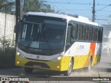Star Turismo 104193 na cidade de Jaboatão dos Guararapes, Pernambuco, Brasil, por Jonathan Silva. Número da foto: #:id.
