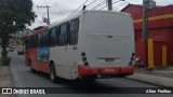 Autotrans > Turilessa 25036 na cidade de Brasil, por Allan Freittas. ID da foto: :id.