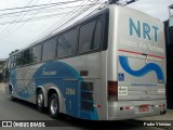 Nosso Rio Turismo 2004 na cidade de Belford Roxo, Rio de Janeiro, Brasil, por Pedro Vinicius. Número da foto: #:id.