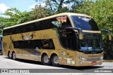 Premium Turismo 2017 na cidade de São Paulo, São Paulo, Brasil, por Julio Medeiros. Número da foto: #:id.