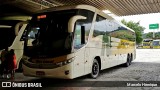 Viação Nacional 16120 na cidade de Teófilo Otoni, Minas Gerais, Brasil, por Marcelo Henrique. Número da foto: #6410406.