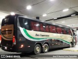 Comércio e Transportes Boa Esperança 6131 na cidade de Teresina, Piauí, Brasil, por José Ribamar Lima Fernandes. Número da foto: #:id.