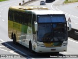 Empresa Gontijo de Transportes 12565 na cidade de Lavrinhas, São Paulo, Brasil, por Jhonatan Diego da Silva Trevisan. Número da foto: #6411047.