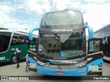 Empresa de Ônibus Nossa Senhora da Penha 54000 na cidade de São Paulo, São Paulo, Brasil, por Vitor Martins. Número da foto: #:id.