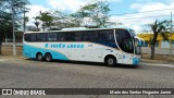 Emtram 4760 na cidade de Piritiba, Bahia, Brasil, por Mario dos Santos Nogueira Junior. Número da foto: #:id.