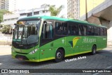 Setelagoano 15122 na cidade de Belo Horizonte, Minas Gerais, Brasil, por Vicente de Paulo Alves. Número da foto: #6409550.