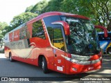 Empresa de Ônibus Pássaro Marron 5940 na cidade de São Paulo, São Paulo, Brasil, por Franklin Freire dos Santos. Número da foto: #:id.