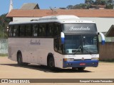 Imediato Turismo 6017 na cidade de Campos do Jordão, São Paulo, Brasil, por Ezequiel Vicente Fernandes. Número da foto: #:id.