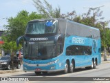 Auto Viação Progresso 6117 na cidade de Abreu e Lima, Pernambuco, Brasil, por Matheus Lex. Número da foto: #6411293.