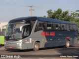Real Sul Turismo 2011131 na cidade de Teresina, Piauí, Brasil, por Gilberto  Sousa Nunes. Número da foto: #:id.