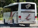 Paraibuna Transportes 20024 na cidade de Juiz de Fora, Minas Gerais, Brasil, por Whitiney Siqueira. Número da foto: #:id.