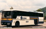 Expresso Gardenia 9030 na cidade de Brasil, por Tarcisio Rodrigues da Silva. Número da foto: #:id.