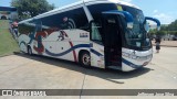 AS Service 6308 na cidade de Cesário Lange, São Paulo, Brasil, por Jefferson Jose Silva. Número da foto: #:id.