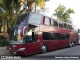 Jans  na cidade de Brasil, por Sebastian Andres Maluenda. Número da foto: #6410564.