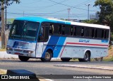 Editur 73 na cidade de Teresina, Piauí, Brasil, por Márcio Douglas Ribeiro Venino. ID da foto: :id.