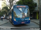 Viação Euclásio 40204 na cidade de Belo Horizonte, Minas Gerais, Brasil, por Douglas Célio Brandao. Número da foto: #:id.