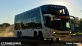 Viasul - Auto Viação Venâncio Aires 11000 na cidade de Taquara, Rio Grande do Sul, Brasil, por Gabriel Kowalski. Número da foto: #6410539.