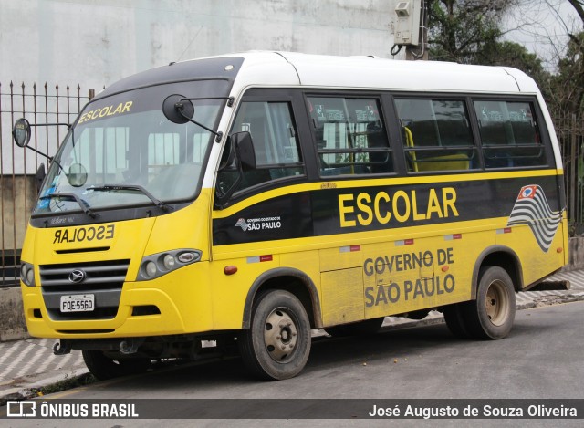 Prefeitura Municipal de Bananal 5560 na cidade de Barra Mansa, Rio de Janeiro, Brasil, por José Augusto de Souza Oliveira. Número da foto: #6413865.