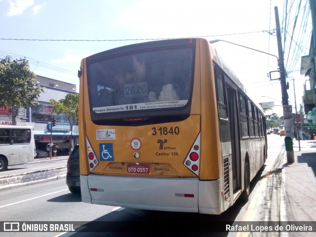 VIP - Unidade Itaim Paulista 3 1840 na cidade de São Paulo, São Paulo, Brasil, por Rafael Lopes de Oliveira. Número da foto: #6414186.