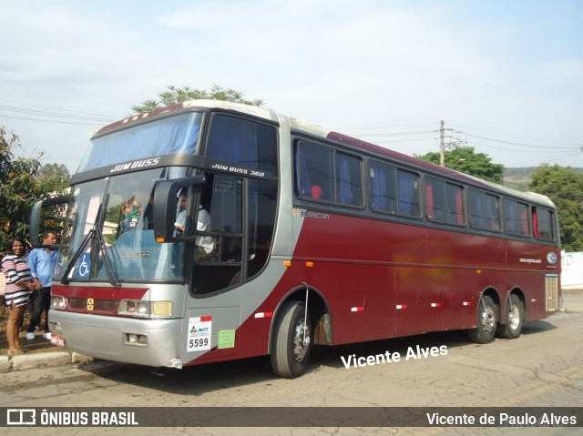 Coopertar 1552 na cidade de Matozinhos, Minas Gerais, Brasil, por Vicente de Paulo Alves. Número da foto: #6414326.
