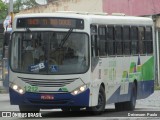 Cidade Alta Transportes 1.212 na cidade de Olinda, Pernambuco, Brasil, por Deivesom Paulo. Número da foto: #:id.